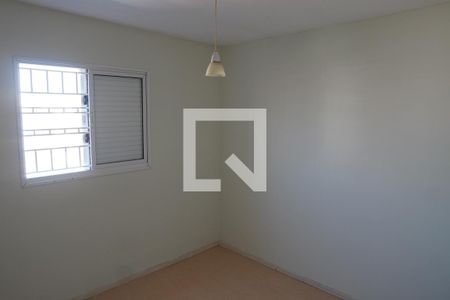 Casa à venda com 147m², 3 quartos e 2 vagasQuarto 2