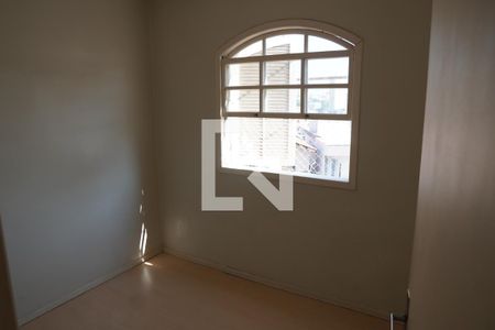 Casa à venda com 147m², 3 quartos e 2 vagasQuarto 1