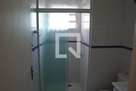 Casa à venda com 147m², 3 quartos e 2 vagasBanheiro