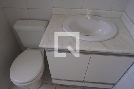 Casa à venda com 147m², 3 quartos e 2 vagasBanheiro