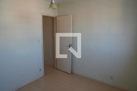 Casa à venda com 147m², 3 quartos e 2 vagasQuarto 2