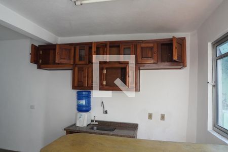 Casa à venda com 147m², 3 quartos e 2 vagasÁrea de Serviço