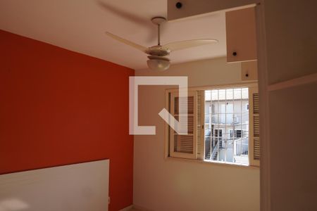 Suíte de casa para alugar com 3 quartos, 147m² em Jardim Monte Kemel, São Paulo