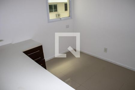 Escritório de apartamento para alugar com 3 quartos, 89m² em Freguesia (jacarepaguá), Rio de Janeiro