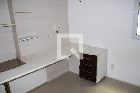 Escritório de apartamento para alugar com 3 quartos, 89m² em Freguesia (jacarepaguá), Rio de Janeiro