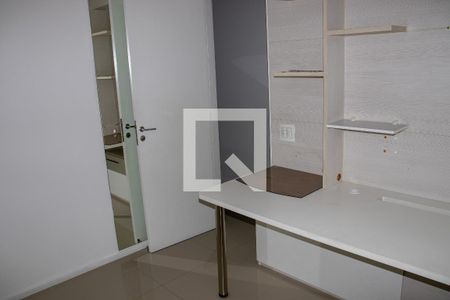 Escritório de apartamento para alugar com 3 quartos, 89m² em Freguesia (jacarepaguá), Rio de Janeiro