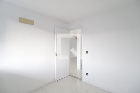 Quarto 1 de apartamento para alugar com 3 quartos, 169m² em Anil, Rio de Janeiro