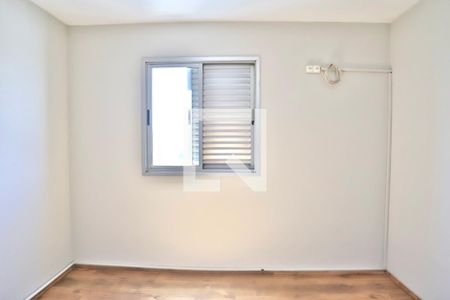 Quarto 1 de apartamento para alugar com 3 quartos, 64m² em Mooca, São Paulo