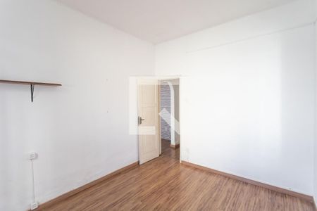 Quarto de apartamento à venda com 1 quarto, 42m² em Botafogo, Rio de Janeiro