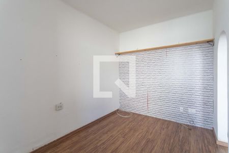 Sala de apartamento à venda com 1 quarto, 42m² em Botafogo, Rio de Janeiro