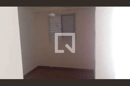 Apartamento à venda com 2 quartos, 65m² em Bom Retiro, São Paulo