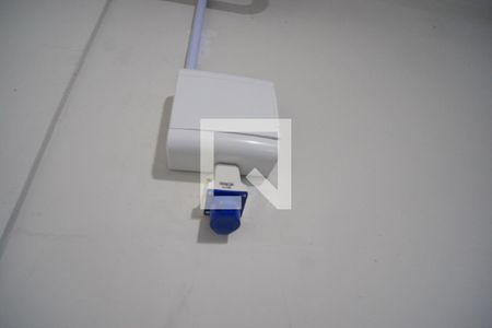 Apartamento para alugar com 105m², 2 quartos e 2 vagasGaragem 