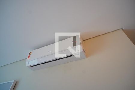 Apartamento para alugar com 105m², 2 quartos e 2 vagasSala