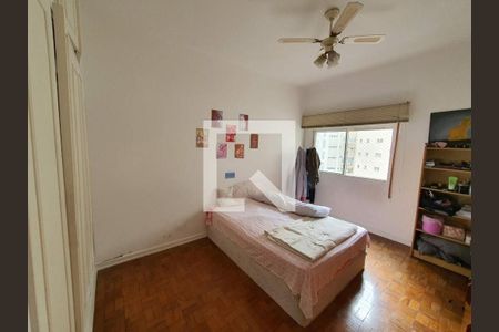 Apartamento à venda com 3 quartos, 180m² em Santa Cecilia, São Paulo