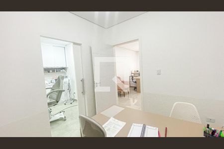 Quarto 1 de casa à venda com 5 quartos, 250m² em Vila Assunção, Santo André