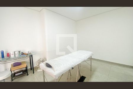 Casa à venda com 250m², 5 quartos e 2 vagasQuarto 4