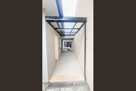 Casa à venda com 250m², 5 quartos e 2 vagasQuintal