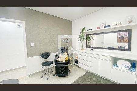 Casa à venda com 250m², 5 quartos e 2 vagasQuarto 4