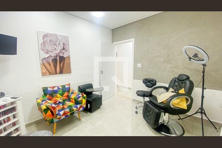 Casa à venda com 250m², 5 quartos e 2 vagasQuarto 4