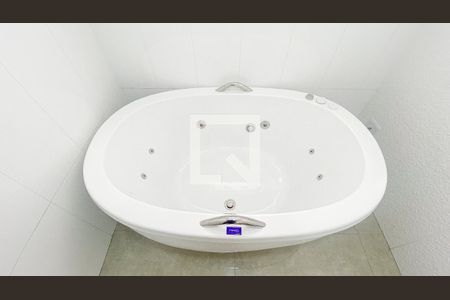 Casa à venda com 250m², 5 quartos e 2 vagasBanheiro