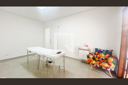 Casa à venda com 250m², 5 quartos e 2 vagasQuarto 4