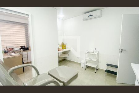 Casa à venda com 250m², 5 quartos e 2 vagasQuarto 2