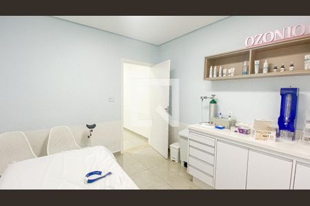 Casa à venda com 250m², 5 quartos e 2 vagasQuarto 3