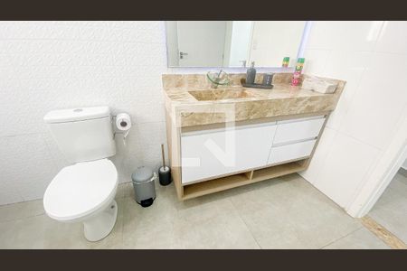 Casa à venda com 250m², 5 quartos e 2 vagasBanheiro