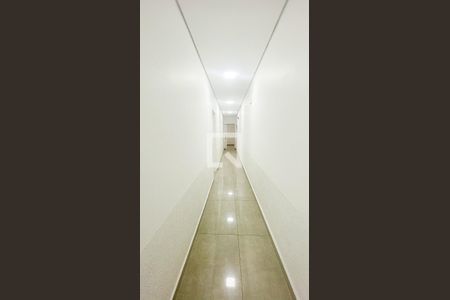 Casa à venda com 250m², 5 quartos e 2 vagasCorredor