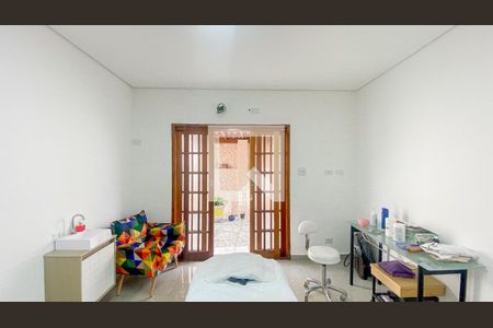 Casa à venda com 250m², 5 quartos e 2 vagasQuarto 4