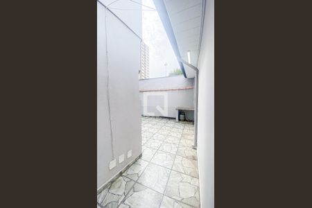 Casa à venda com 250m², 5 quartos e 2 vagasQuintal
