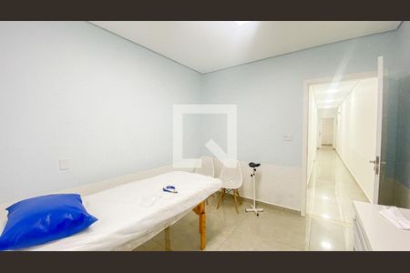 Casa à venda com 250m², 5 quartos e 2 vagasQuarto 3