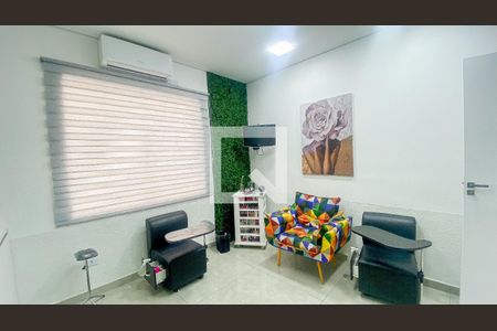 Casa à venda com 250m², 5 quartos e 2 vagasQuarto 4