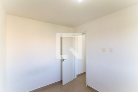 Apartamento para alugar com 41m², 2 quartos e sem vagaQuarto 2