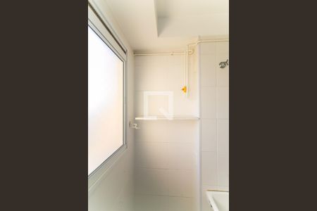 Apartamento para alugar com 41m², 2 quartos e sem vagaÁrea de Serviço