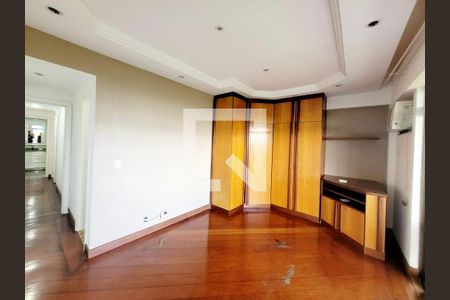 Apartamento para alugar com 3 quartos, 141m² em Jardim Guanabara, Rio de Janeiro