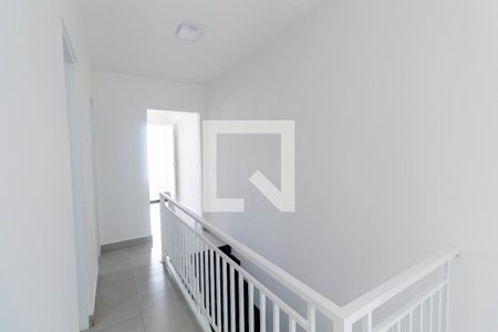 Casa para alugar com 200m², 4 quartos e 2 vagasCorredor