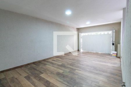 Casa para alugar com 200m², 4 quartos e 2 vagasGaragem