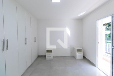 Casa para alugar com 200m², 4 quartos e 2 vagasQuarto Suíte 2