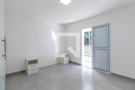 Casa para alugar com 200m², 4 quartos e 2 vagasQuarto Suíte 2