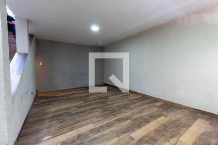 Casa para alugar com 200m², 4 quartos e 2 vagasGaragem