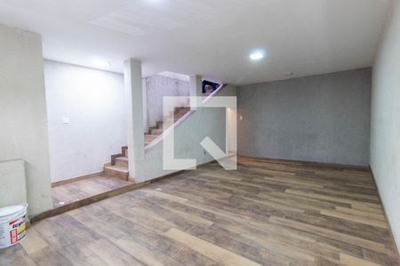 Casa para alugar com 200m², 4 quartos e 2 vagasGaragem