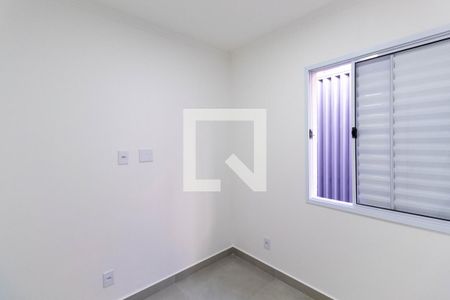 Casa para alugar com 200m², 4 quartos e 2 vagasQuarto 2