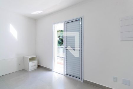Casa para alugar com 200m², 4 quartos e 2 vagasQuarto Suíte 2