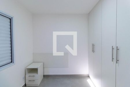 Quarto 1 de casa para alugar com 4 quartos, 200m² em Vila Santana, São Paulo