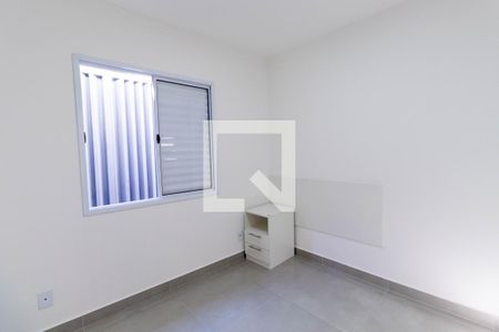 Quarto 1 de casa para alugar com 4 quartos, 200m² em Vila Santana, São Paulo