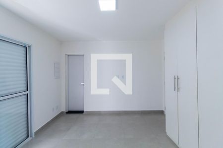 Casa para alugar com 200m², 4 quartos e 2 vagasQuarto Suíte 2