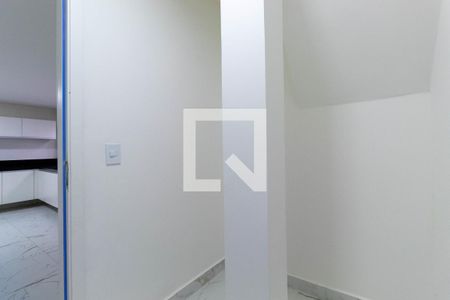 Casa para alugar com 200m², 4 quartos e 2 vagasDespensa