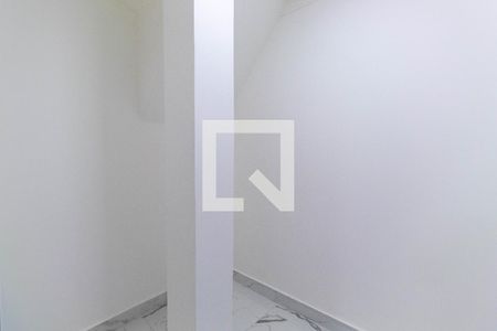 Casa para alugar com 200m², 4 quartos e 2 vagasDespensa