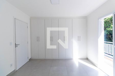 Casa para alugar com 200m², 4 quartos e 2 vagasQuarto Suíte 1